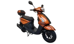 scooter image