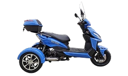 trikes image