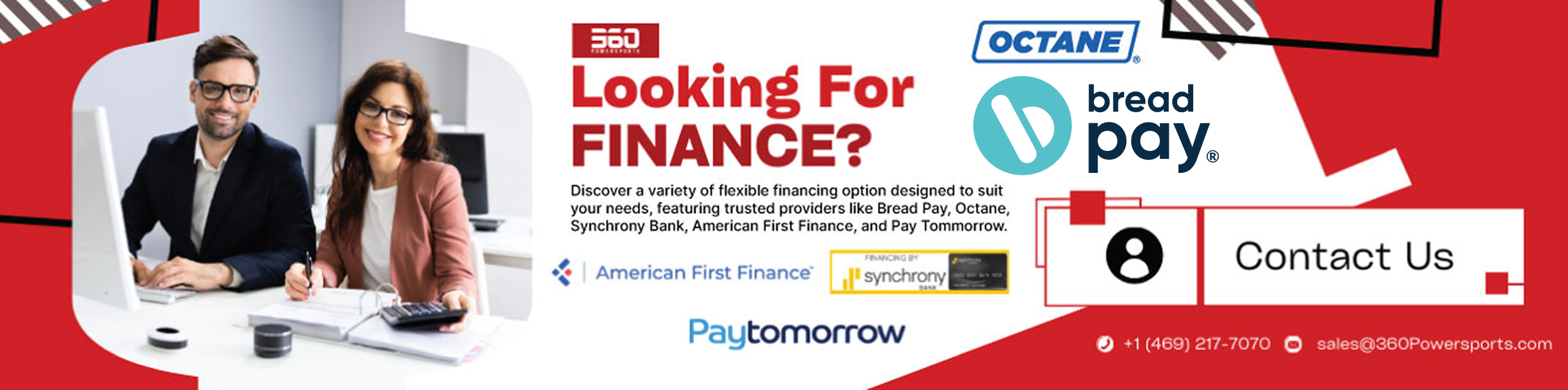 360p-finance.png