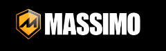 missino-logo