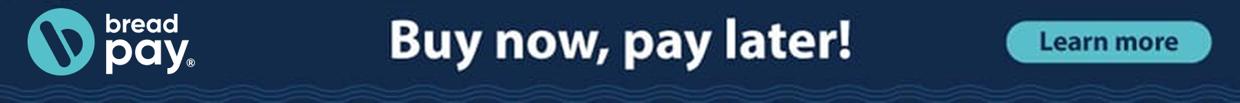 pay-later-banner