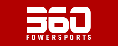 360Powersports.com