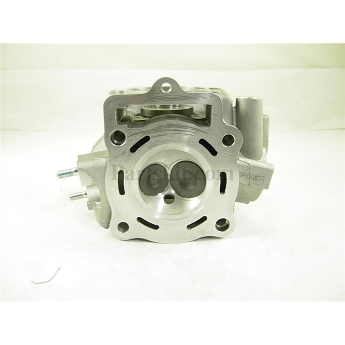 ATA-300H/H1 CYLINDER HEAD/eng