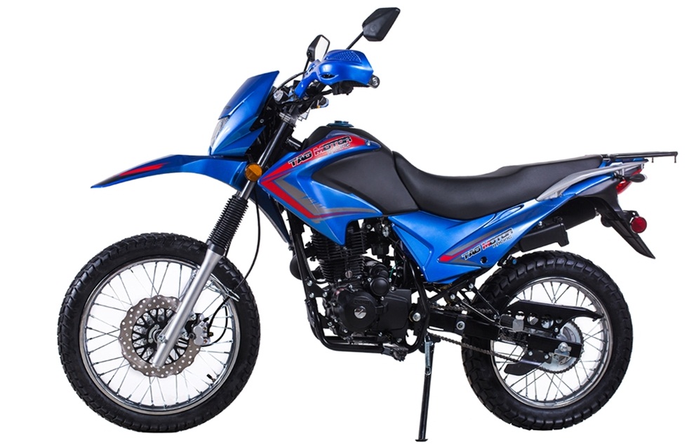 その他 PRO AEROFUEL TT pro-stealth-aero-tsa-11-