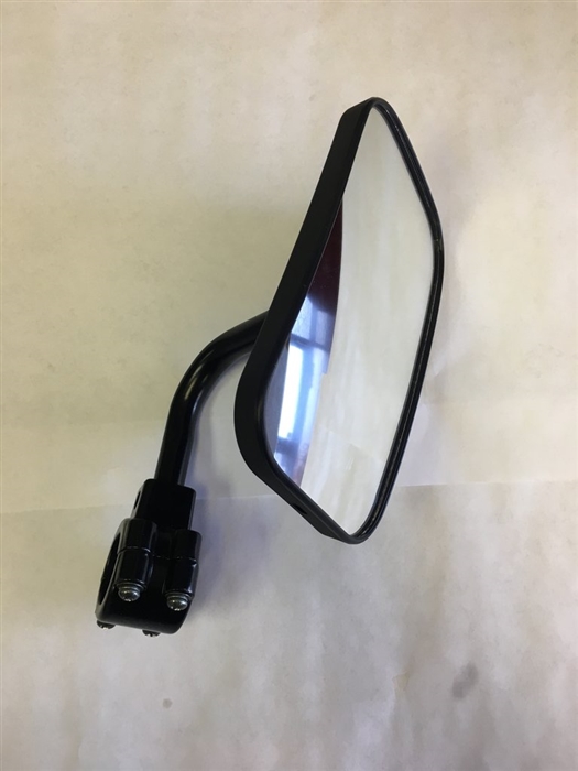 X51-01 REAR VIEW MIRROR SET