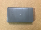 Trailmaster Challenger 150 Battery cover