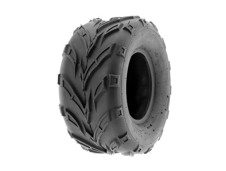 ATV TIRE 145/70-6 MODEL P133