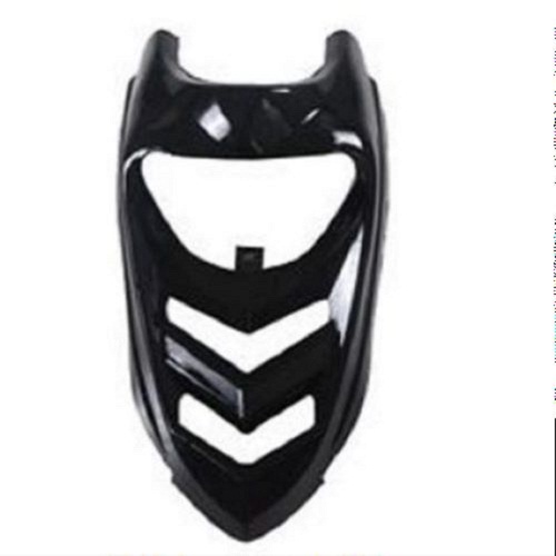 Face Panel for ATA 110 B/B1 ATV 103255