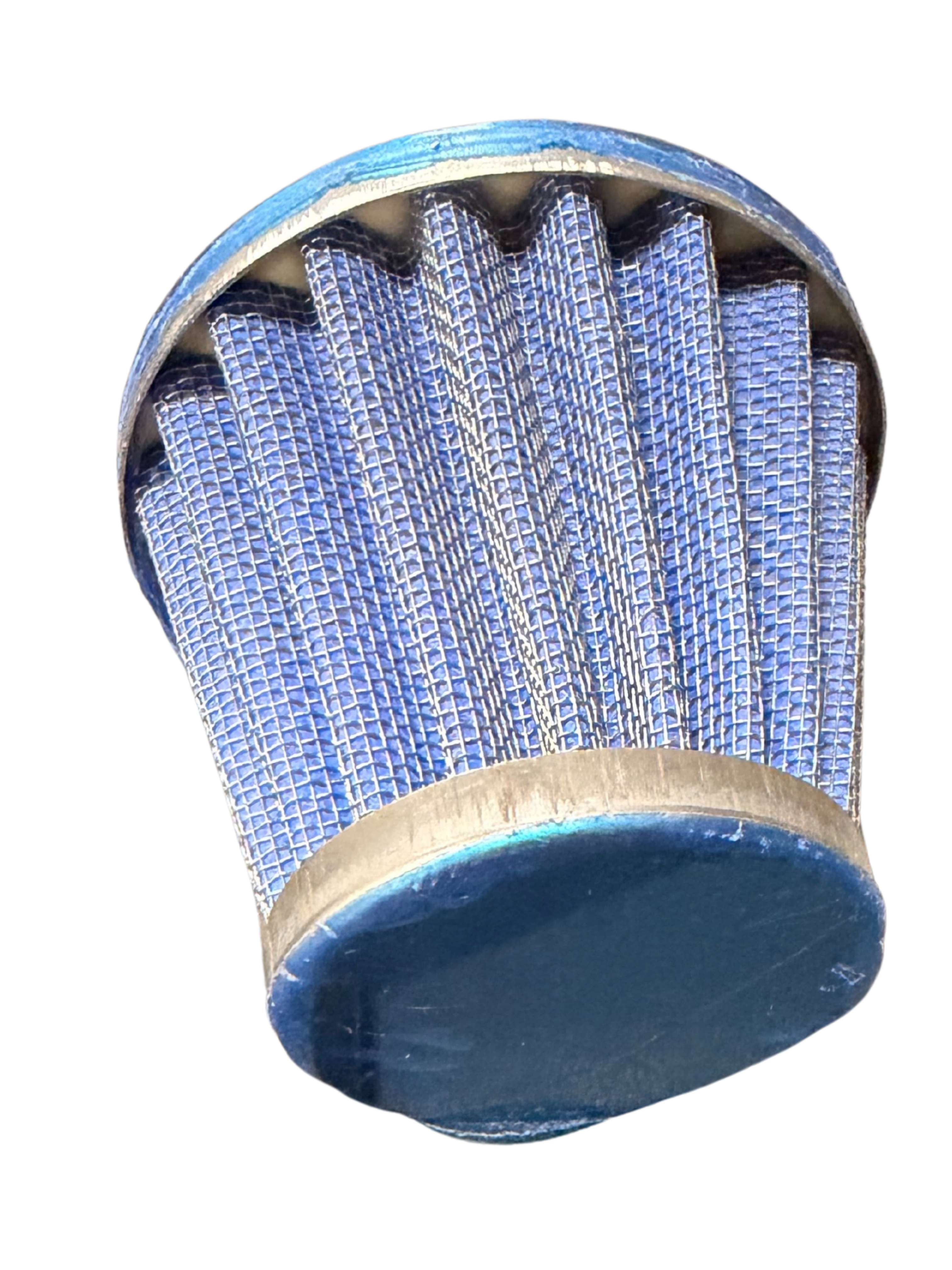 ATV / Dirt Bike / Go-Kart Air Filter – Brand New for Sale