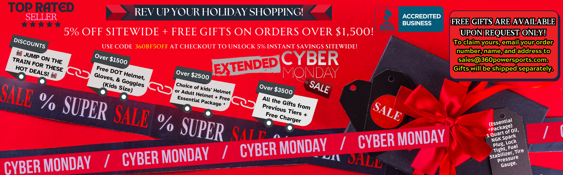 360p-cyber-monday-sale-extended.png