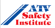 atvsafety