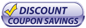 discountsaving