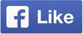 facebook-like-button