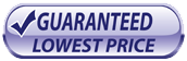 lowestprice