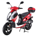 360 Power Sports