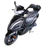 360 Power Sports