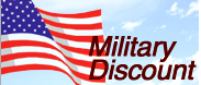 militarydiscount.png