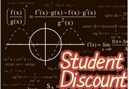 studentdiscount.png