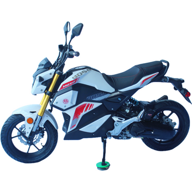 DF200SVT-2__46131.1741602103.