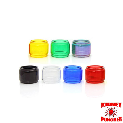 SMOK Resa Prince Stick Replacement Glass