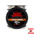 SS316L Ribbon Wire 100ft Spool SS316L Ribbon Wire 100ft Spool
