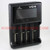 XTAR VC4 Battery Charger