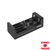 XTAR MC2 Battery Charger