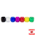 Cleito 120 Expansion Replacement Glass Cleito 120 Expansion Replacement Glass