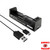 XTAR ANT MC1 Plus Charger