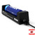 XTAR ANT MC1 Plus Charger