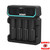 XTAR D4 Battery Charger