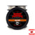 SS316L Wire 100ft Spool SS316L Wire 100ft Spool