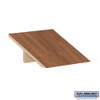 Salsbury Sloping Hood - for 18 Inches Wide - 18 Inch Deep Premier Wood Locker - 1 Wide