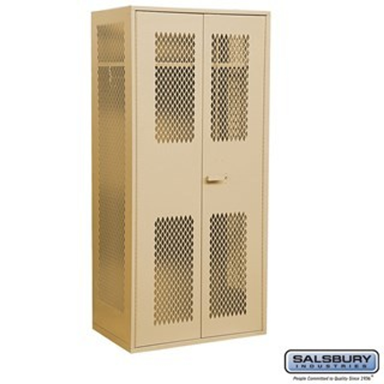 Metal Lockers Gear Military Metal Storage Lockers Locker