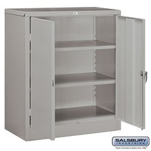 Lockers for Employees Storage Standard Storage