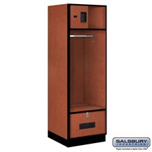 Lockers Athletic Facilities - Open Access Designer - Open Access ...