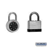 locks