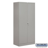 Standard Storage Cabinets