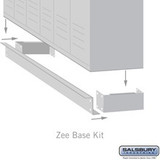 Zee Bases