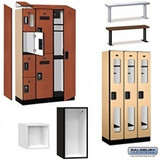 Additional Products