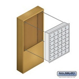 Cell Phone Locker Enclosures