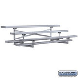 Portable Bleachers