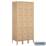 Box Style Standard