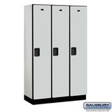 Single Tier Extra Wide Designer