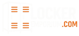 Locker Emporium