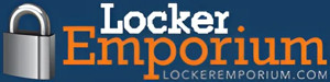 Locker Emporium