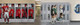 Lockers Athletic Facilities