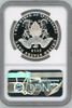 2018 P Silver Medal WWI US Navy PF70 NGC Ultra Cameo WWI Coin & Medal Set K. Bressett