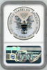 2012 S Reverse Proof ASE PF70 NGC Official US Mint Set San Fran Eagle Set Ed Moy