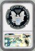 2017 S Proof ASE PF70 NGC Ultra Cameo Congratulations Set Ed Moy